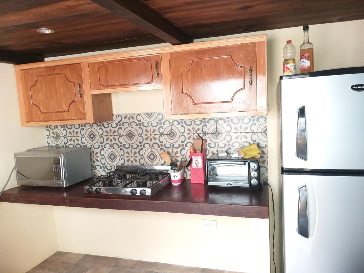 De Las Flores Hotel Comitan de Dominguez Eksteriør billede